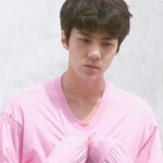 [세훈] 160627 V<b>앱</b> 하드털이2 <b>보정</b>짤3