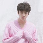 [세훈] 160627 V<b>앱</b> 하드털이2 <b>보정</b>짤4