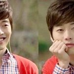 [모든팬덤] 컴백 시급!!!! 레전드 꽃미남 ㅠ