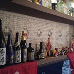 [드루와] ::언니,오빠들~! 여기 데이트 코스루 괜찮은 것 같아::