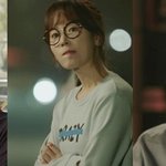 [모든팬덤] 요즘 드라마 <b>여주</b>들
