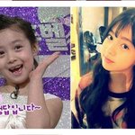 <b>정답소녀</b> 김수정 폭풍성장!