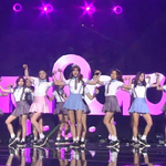 [존<b>예시</b>다] 아이오아이는 사랑입니다ㅎ