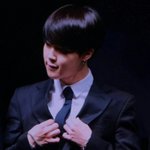 [방탄소년단] 이거진심<b>합성</b>같다