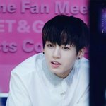 [방탄소년단] 난 애들실물궁금한게 정꾹이