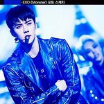 [세훈] 160628 <b>PD</b>노트