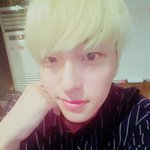[스누퍼(SNUPER)] 아직까지 <b>세빈</b>이 하트 못 받으신 분?!