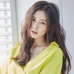 손예진 닮은꼴?