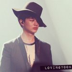 [육성재<b>조이</b>] 그냥 오늘 기부니가....