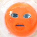 [19] <b>여친</b>의 친동생한테 매력을느껴