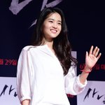 <b>김태리</b> 화이트룩