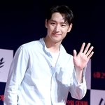 어제도 시사회에서 <b>여심</b> 사냥한 이제훈