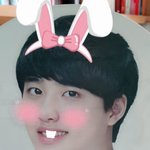 [EXO] 조카 <b>심심해소</b>..