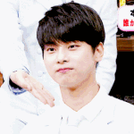 [댓글부탁해] <b>빅스</b> 엔이랑 김세정