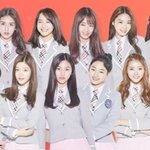 [댓글부탁해] IOI , 여자친구