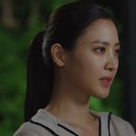 드라마 <b>몬스터</b>, 수현의 깔끔한 패션 (26회)