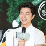존잘임