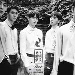 비스트 재킷이미지 공개함