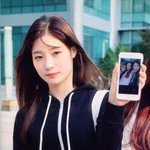 프리뷰도 존예