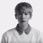 [백현] [유니세프 이슈] 2016 #IMAGINE <b>project</b>