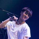 [BAP] 역시 덮<b>빵이</b> 진리