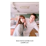 닥터스 막 찍어도 화보인 남녀주인공 <b>케미</b>