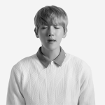 [백현] [유니세프] 2016 #IMAGINE <b>project</b> 백현컷