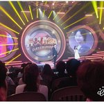 [인피니트] 성규 <b>여성분</b>이랑 듀엣가요제 슬랙스 사진뜸!!! +와이셔츠