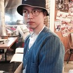 [ㅋㅋ] <b>쇼</b>미<b>더</b>머니 길나만 보기불편해?