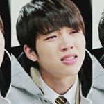 [인피니트] 선예매랑 <b>일반</b>예매 많이 차이나?ㅠㅠ