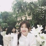 <b>수수</b>한 하지원