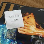 [EXO] 종대방패쓰는 백현악개들 ㅈ같은사람와라