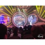 [인피니트] 규엣가요제