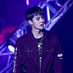[세훈] 160628 예능<b>연구소</b> 트위터