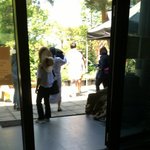 [세훈] W촬영 <b>과천</b>에서 했었넹