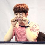 [BAP] #HappyDamChuDay
