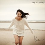 [패션] 랙앤본 남성 <b>포토</b> 프로젝트 공개!!
