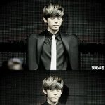 [BAP] #HappyDamChuDay