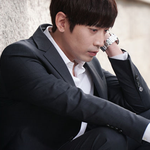 박도경 <b>본방</b> 하루 남았다.. 큰일났어 ㅜㅜ