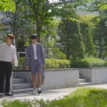 운빨로맨스 류준열 ㅠㅠ 제대로 <b>입덕</b>