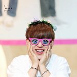 [BAP] #HappyDamChuDay