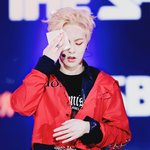 [시우민] 김선달 볼 때 할인받아서 예매하자!