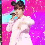 [BAP] #HappyDamChuDay