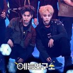 [시우민] 예능<b>연구소</b>가또(시우민