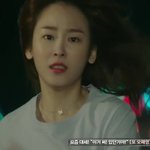 서현진 미니백 어떤가용