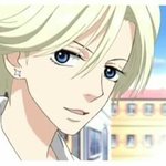 내<b>글</b> 왜ㅜ자꾸 <b>삭제</b>되는겨;;