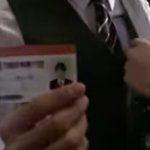 [방탄소년단] 방탄밤<b>화질</b>이왜이래악