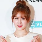 [댓글부탁해] 트와이스 전<b>소미</b>