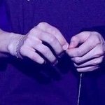 [EXO] 아니 경수 <b>팔찌</b> 정보가 이렇게