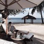 [드루와] 헐 얘들아 이거 봤어? 얼짱 <b>정다은</b>